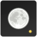  , , , weather, night, clear 128x128
