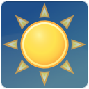  , , weather, clear 128x128