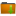  , , , , orange, folder, downloads 16x16