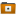  , , , remote, orange, folder 16x16