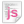  , javascript, application 24x24