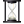   , , time, hourglass 24x24