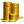 http://www.iconsearch.ru/uploads/icons/humano2/24x24/emblem-money.png