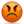  , , face, angry 24x24