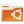  , ubuntu, folder 24x24