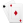  , freecell 24x24