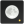  , , , weather, night, clear 24x24