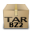  , , , x, tar, compressed, bzip, application 32x32