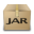  'jar'