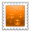  , , , , stamp, send, document 32x32