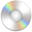  , emblem, cd 32x32