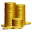  , , , money, coins, cash 32x32