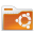  , ubuntu, folder 32x32