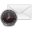  , notification, mail 32x32