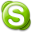 http://www.iconsearch.ru/uploads/icons/humano2/32x32/skype.png