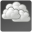  , , weather, cloudy 32x32