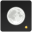  , , , weather, night, clear 32x32