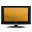  , , tv, television, screen, monitor 32x32