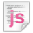  , javascript, application 48x48