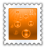  , , , , stamp, send, document 48x48