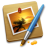 http://www.iconsearch.ru/uploads/icons/humano2/48x48/emblem-art.png