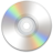  , emblem, cd 48x48