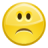  , , , sad, face, disappointed, bad 48x48