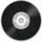  , , vinyl, music, lp, disc 48x48