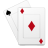  , freecell 48x48