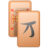  'mahjong'