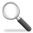   , , , zoom, search, magnifying glass, find 48x48