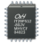  , processor, microchip 48x48