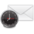  , notification, mail 48x48