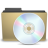  , , manilla, folder, cd 48x48