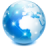  , , , , , , world, network, internet, globe, earth, browser 48x48