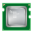  , processor 48x48