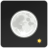  , , , weather, night, clear 48x48