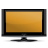  , , tv, television, screen, monitor 48x48