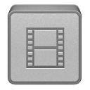  , movies 128x128