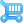   ,  ,  , webshop, shopping cart, ecommerce 24x24