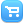   ,  ,  , webshop, shopping cart, shopping basket, ecommerce, e-, e-shop 24x24