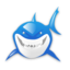 http://www.iconsearch.ru/uploads/icons/iconshock_finding_nemo_free_icons/64x64/findingnemo5.png