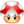 toad 24x24