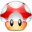  toad, 32 32x32