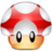  toad 48x48