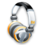  , headphones 64x64