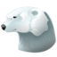  , , , polar, bear, animal 64x64
