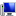  , , , screen, monitor, computer 16x16