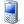  smartphone, blackberry 24x24