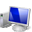  , , , screen, monitor, computer 32x32